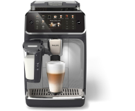 Philips EKSPRES AUTOMATYCZNY PHILIPS EP5546/70 LatteGo - 1487819 - zdjęcie 2